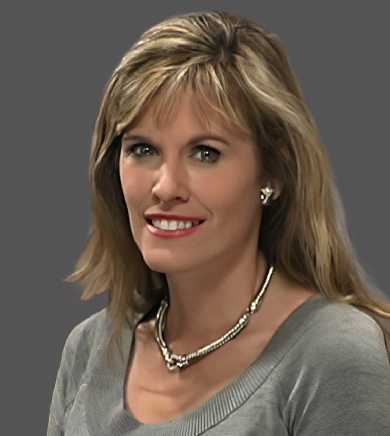 Donna Davis