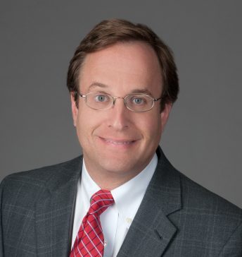 Gregory Kirsch